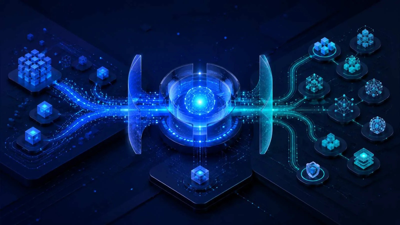 AI Act in de praktijk: wat bedrijven in 2026 moeten doen