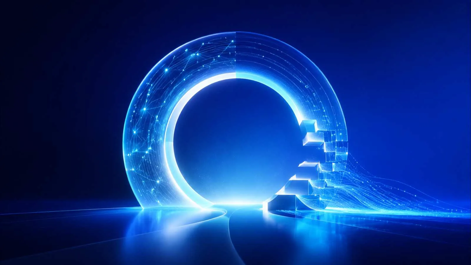 Toegankelijkheid en AI-technologie: Kansen en Drempels